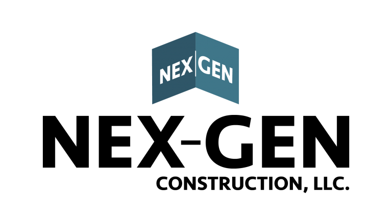 Nex Gen Construction Clarksville TN